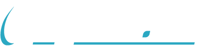 Tyred Logo