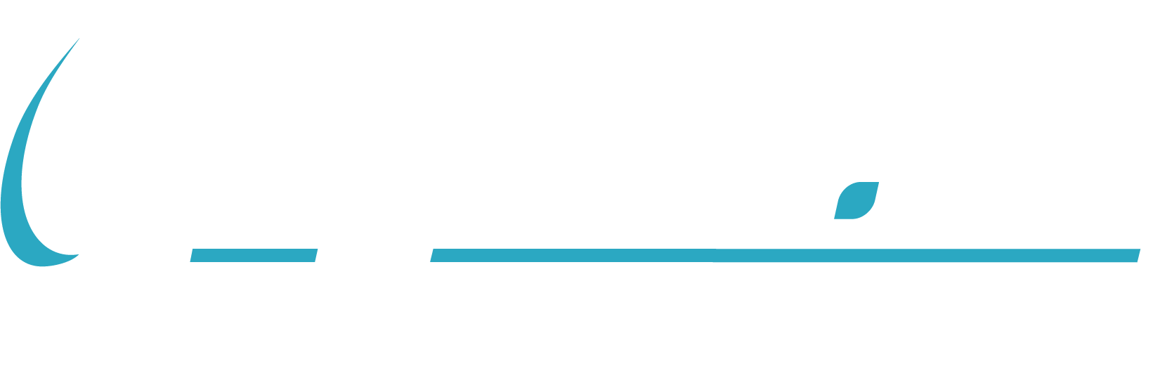Tyred.se Logo Vit