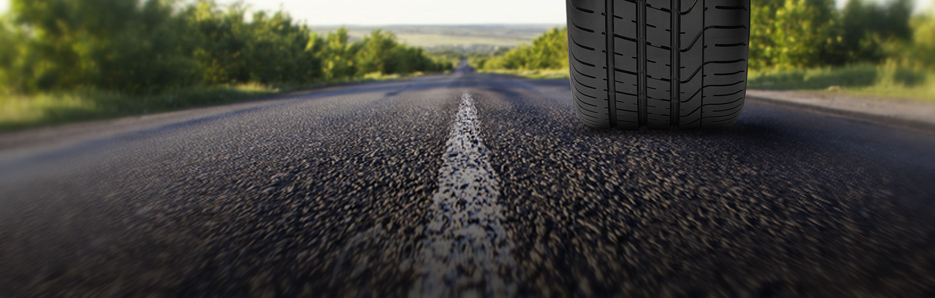 Däckjämförelse Bakgrund
