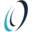 www.tyred.se