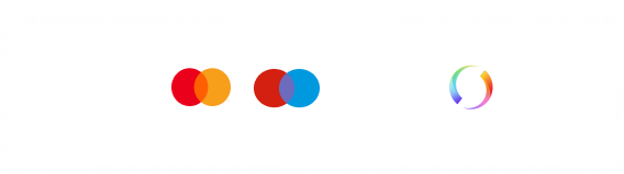 Avarda betalningsinformation